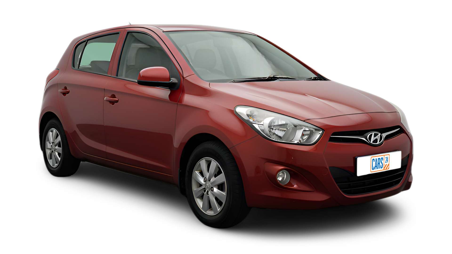 Hyundai i20-img